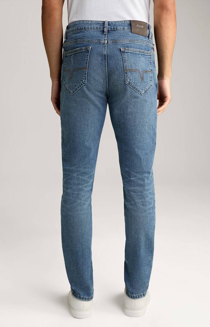 Joop Jeans Lambert In Hellblau