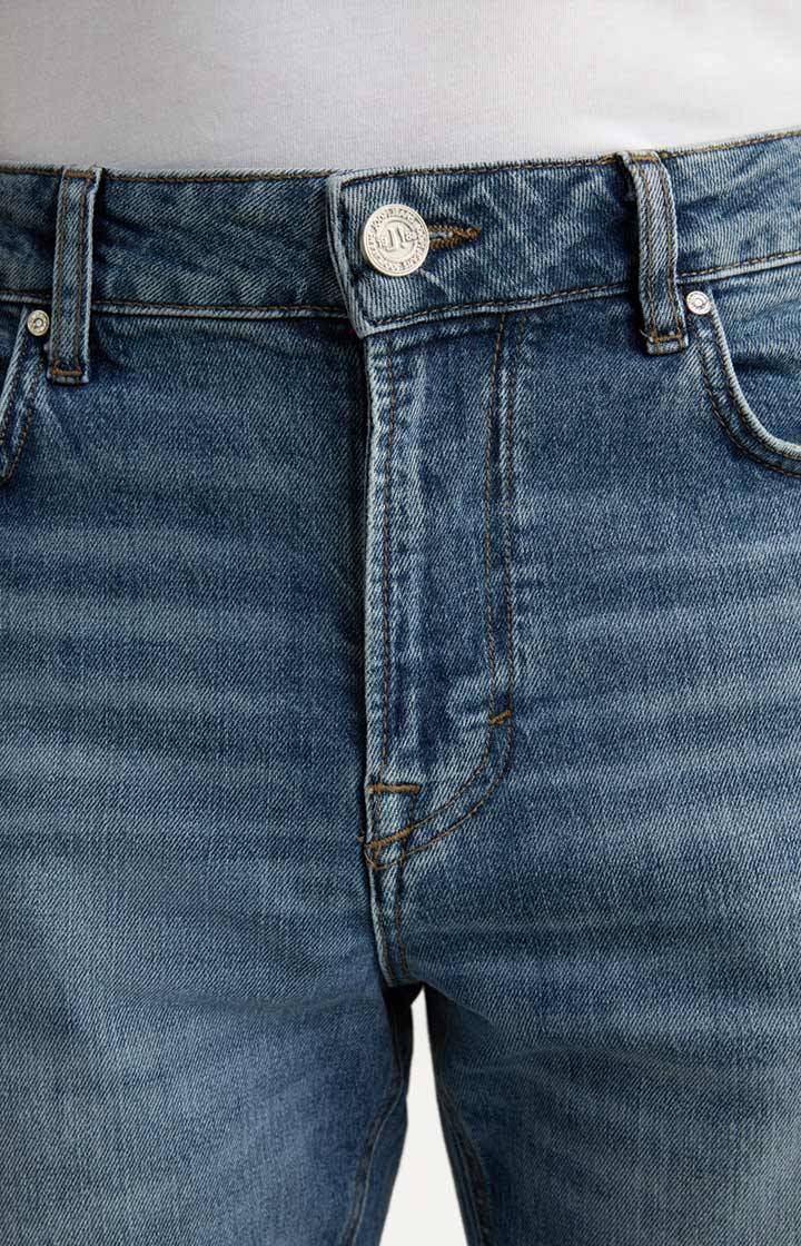 Joop Jeans Lambert In Hellblau