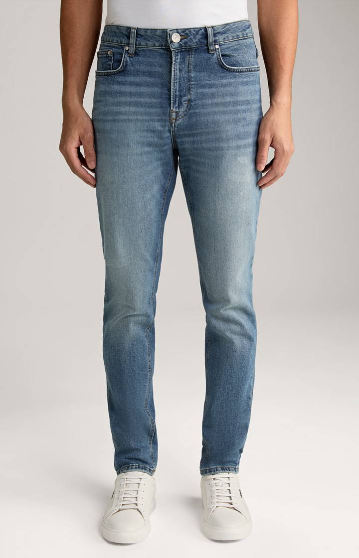 Joop Jeans Lambert in Hellblau