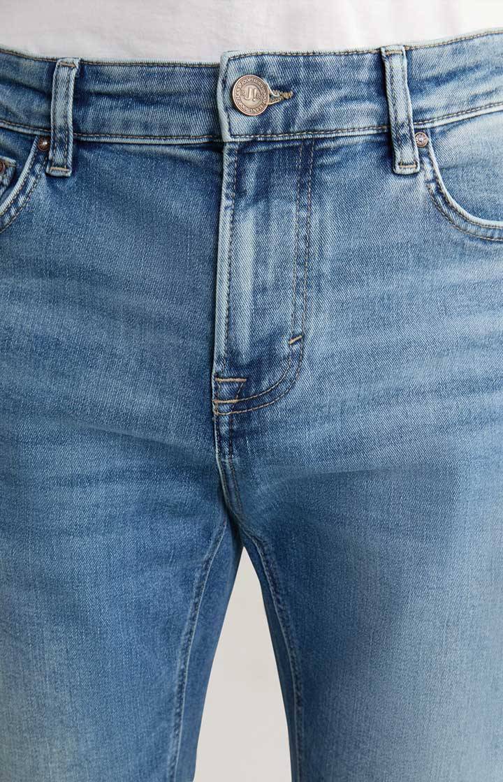 Joop Jeans Mitch In Agua Blue