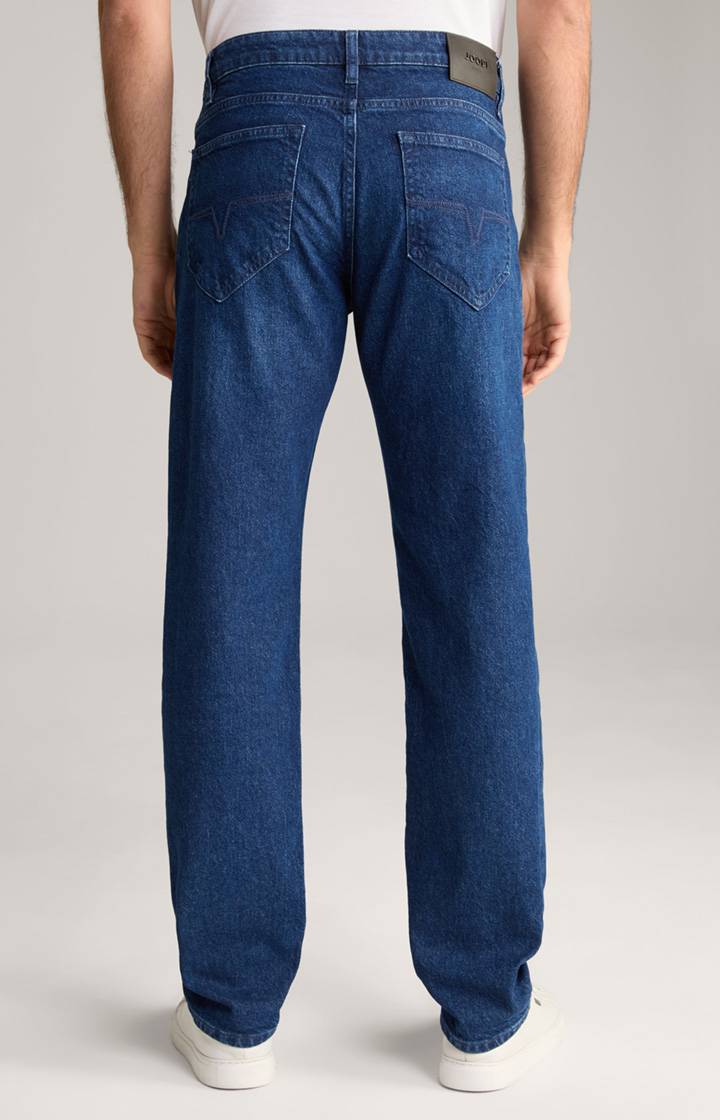 Joop Jeans Mitch In Blau