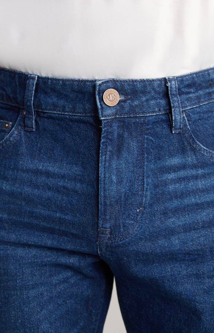 Joop Jeans Mitch In Blau