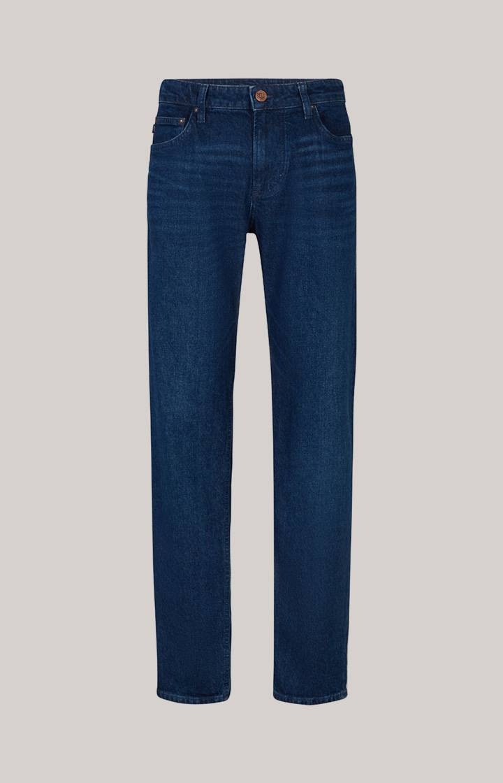 Joop Jeans Mitch In Blau