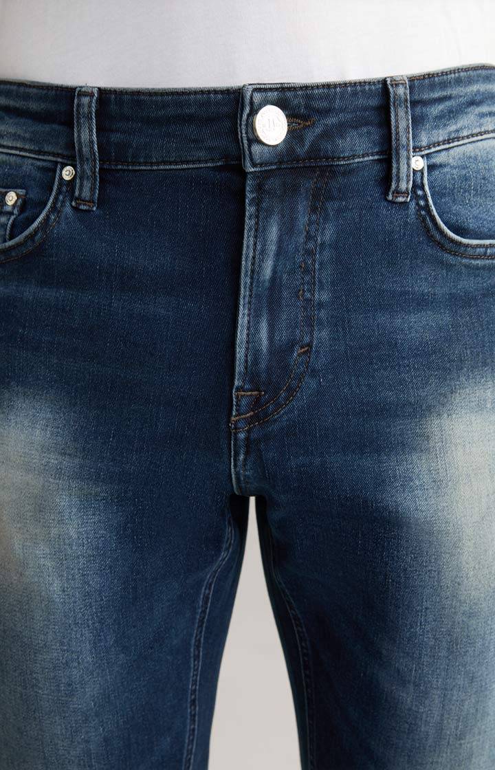 Joop Jeans Mitch In Blau