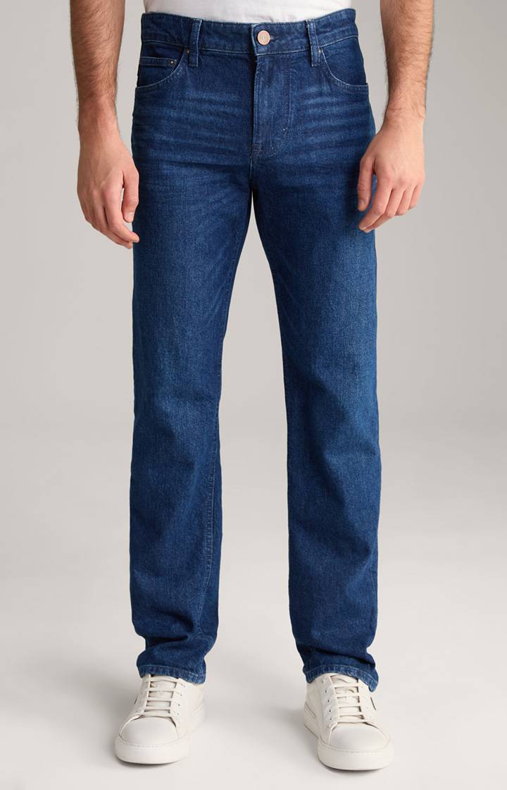 Joop Jeans Mitch in Blau