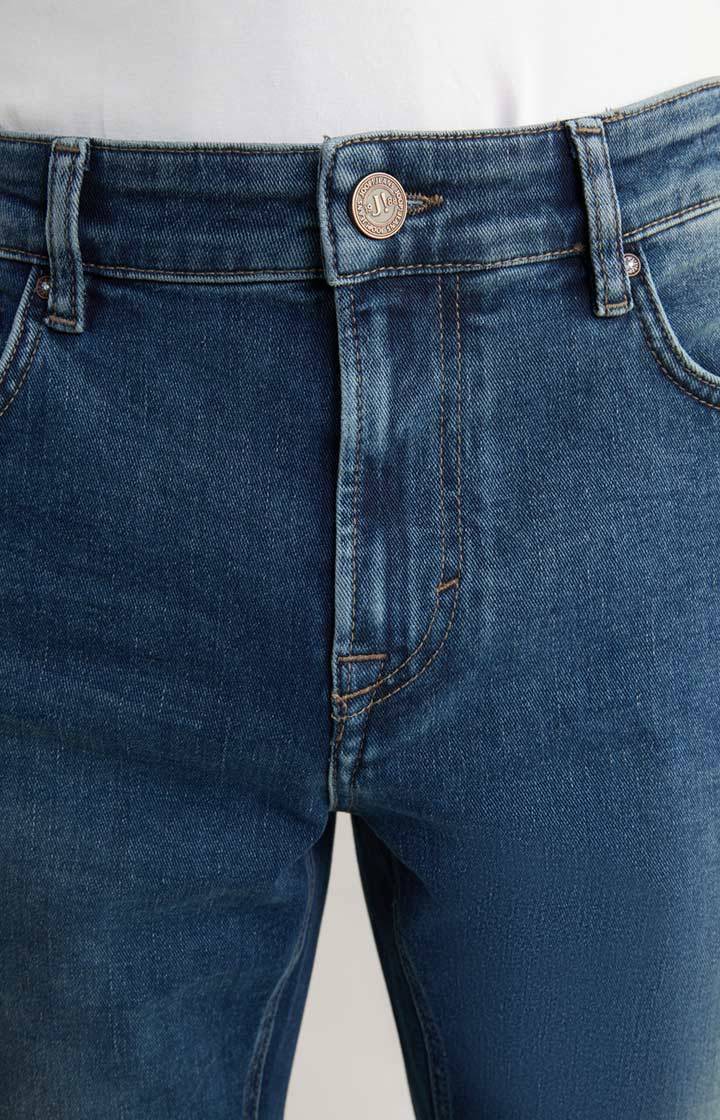 Joop Jeans Mitch In Bright Denim