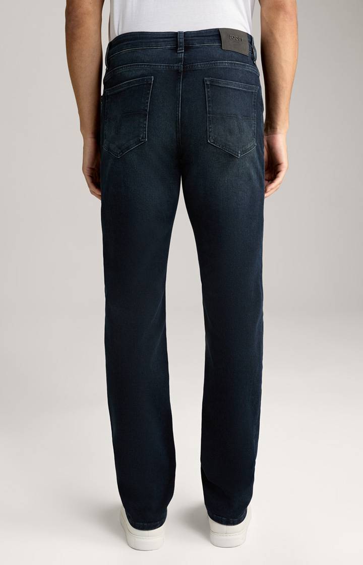 Joop Jeans Mitch In Dark Denim