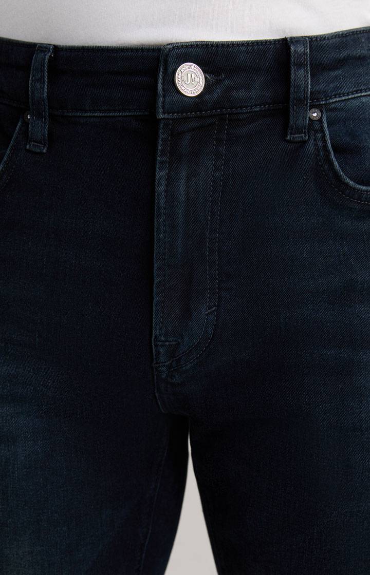Joop Jeans Mitch In Dark Denim