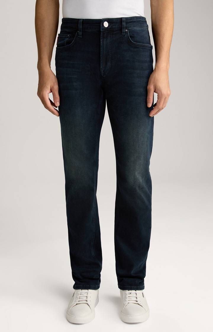 Joop Jeans Mitch in Dark Denim