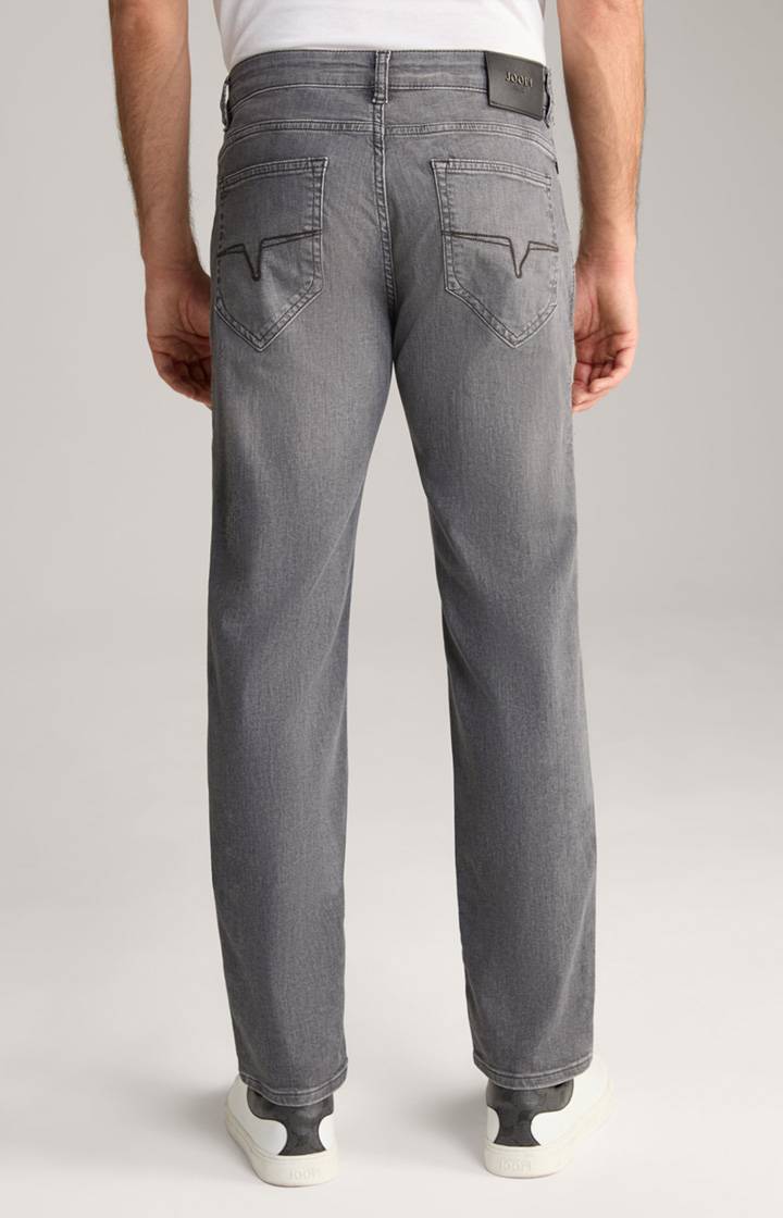 Joop Jeans Mitch In Grau