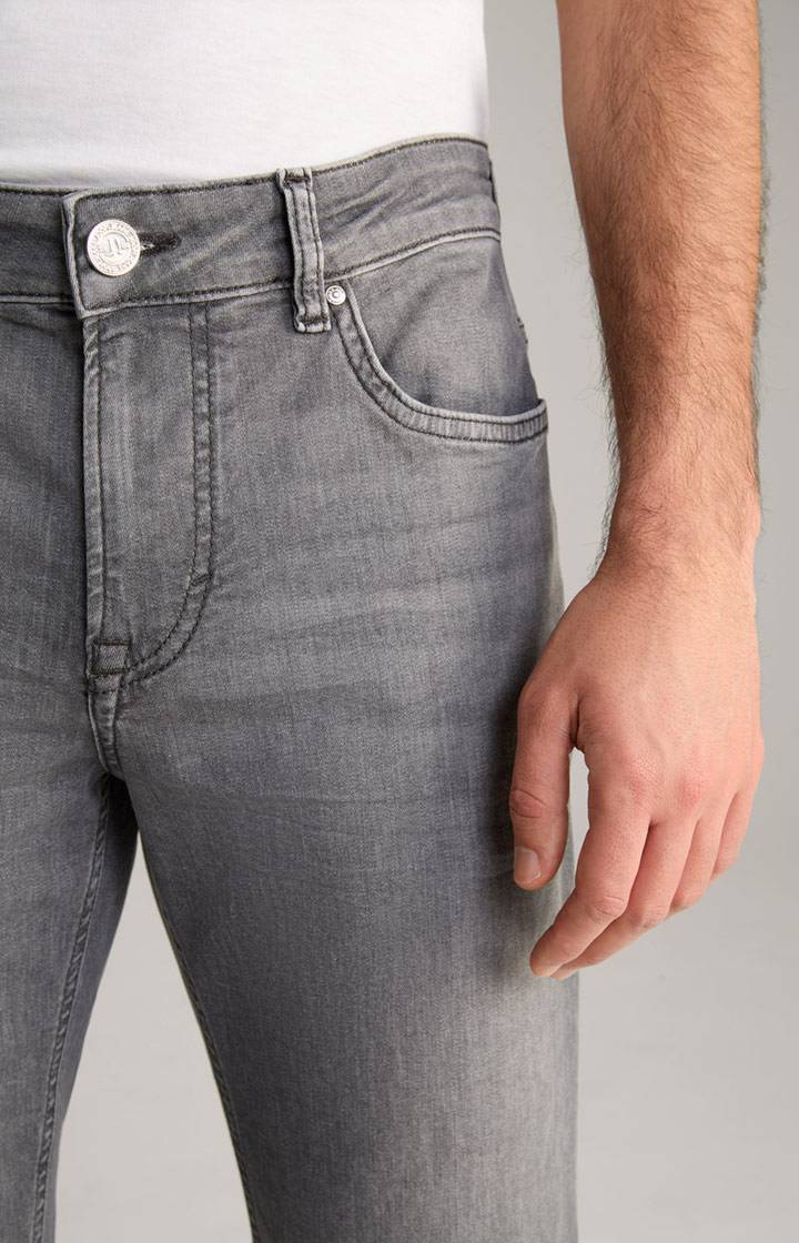 Joop Jeans Mitch In Grau
