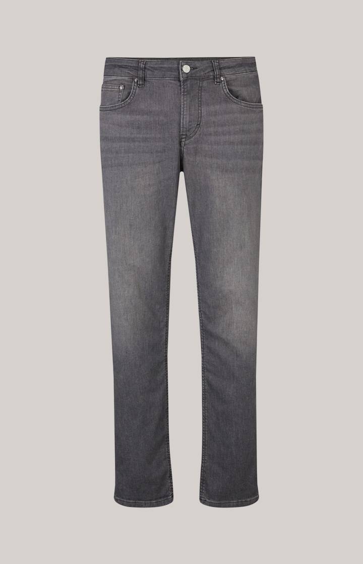 Joop Jeans Mitch In Grau