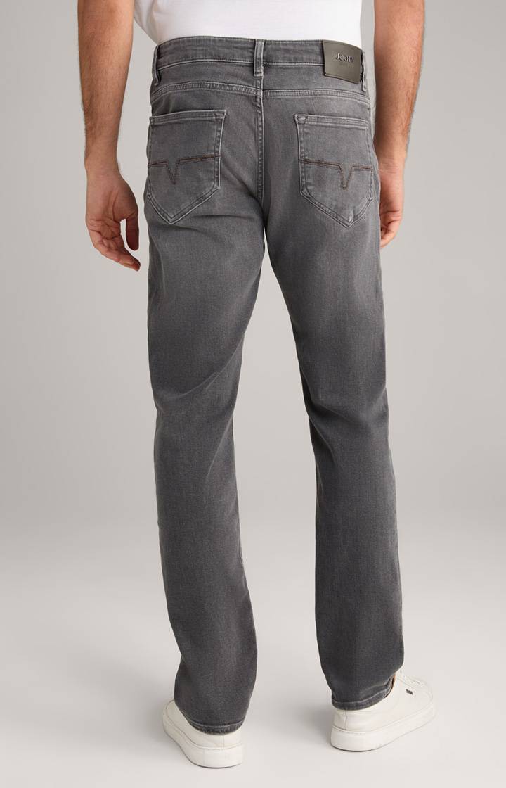 Joop Jeans Mitch In Grau