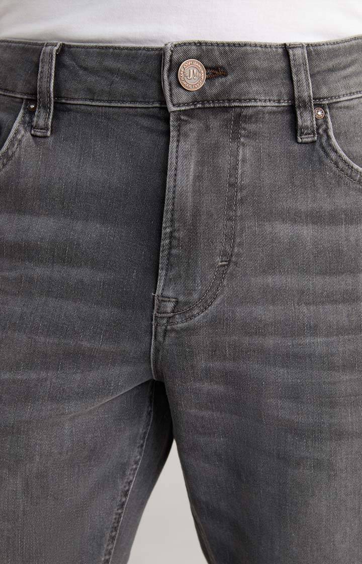Joop Jeans Mitch In Grau