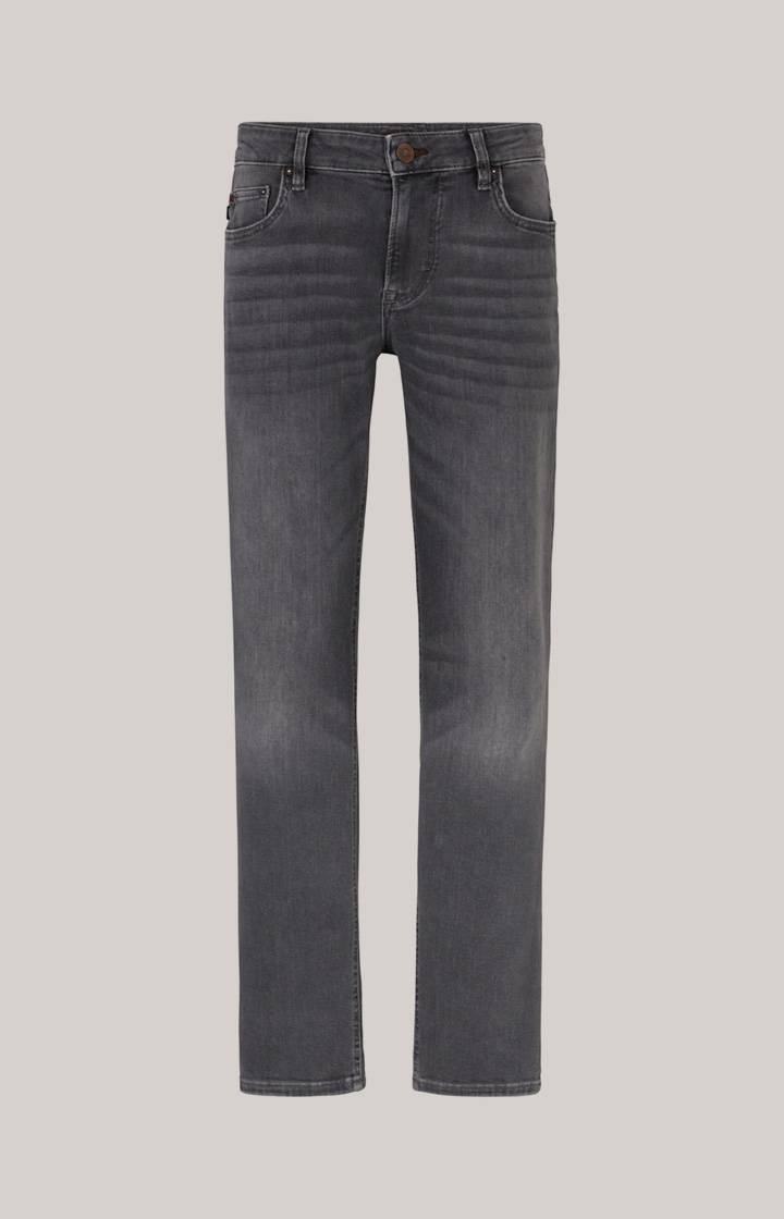 Joop Jeans Mitch In Grau