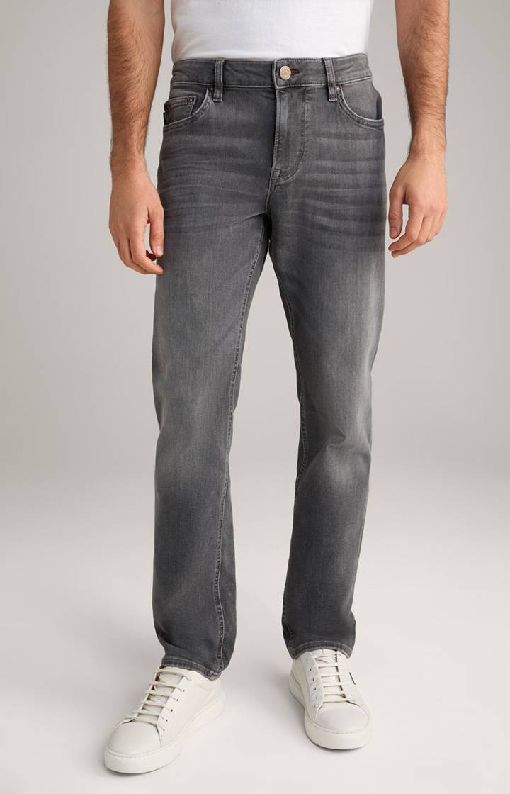 Joop Jeans Mitch in Grau