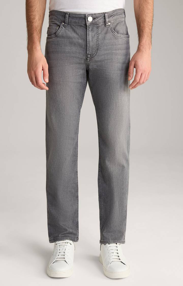 Joop Jeans Mitch in Grau