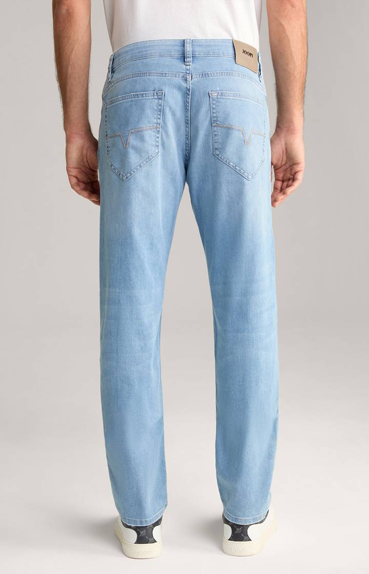Joop Jeans Mitch In Hellblau
