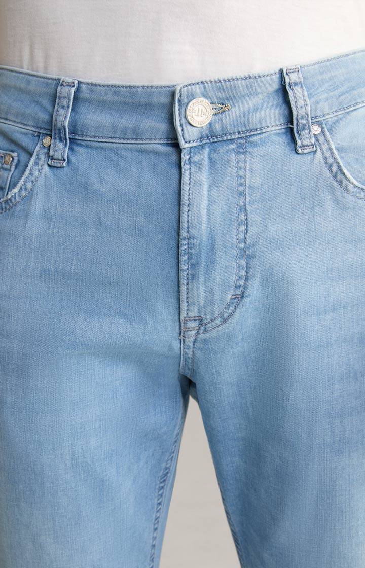Joop Jeans Mitch In Hellblau
