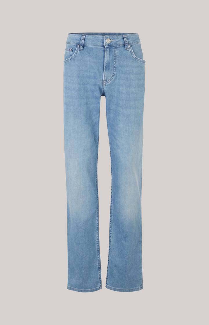 Joop Jeans Mitch In Hellblau