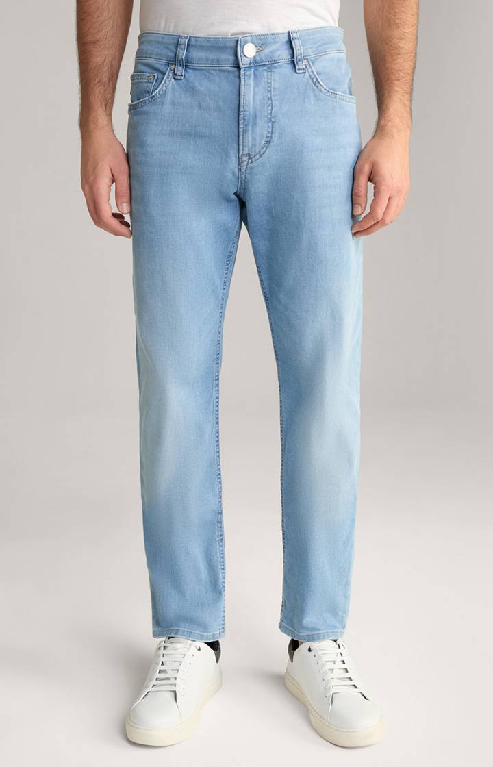 Joop Jeans Mitch in Hellblau
