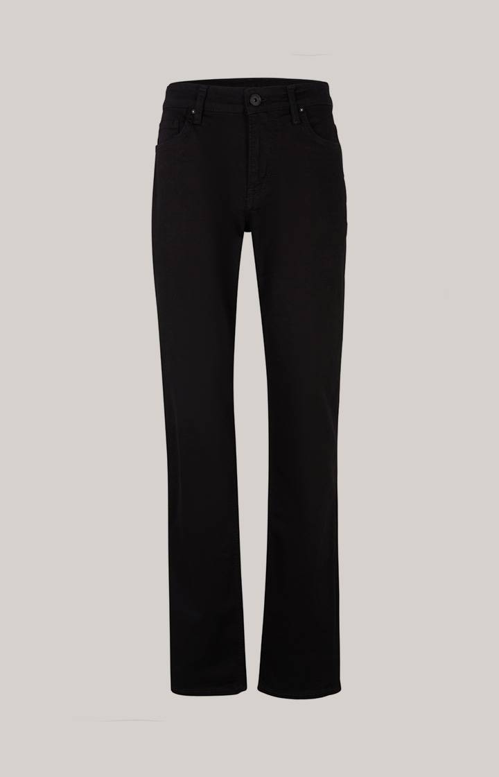 Joop Jeans Mitch In Schwarz