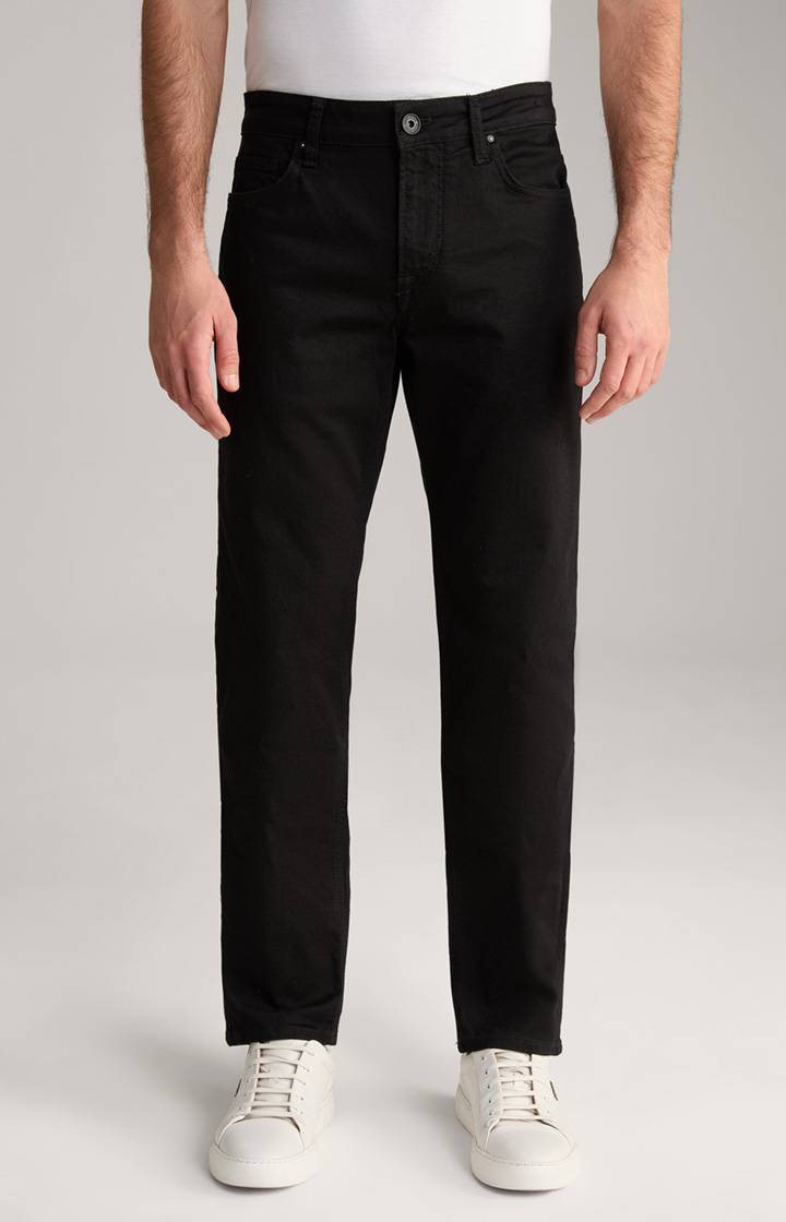 Joop Jeans Mitch in Schwarz