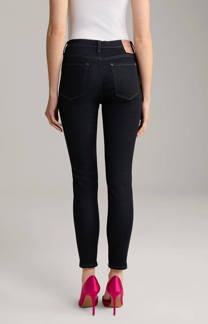 Joop Jeans Samantha In Dunkelblau