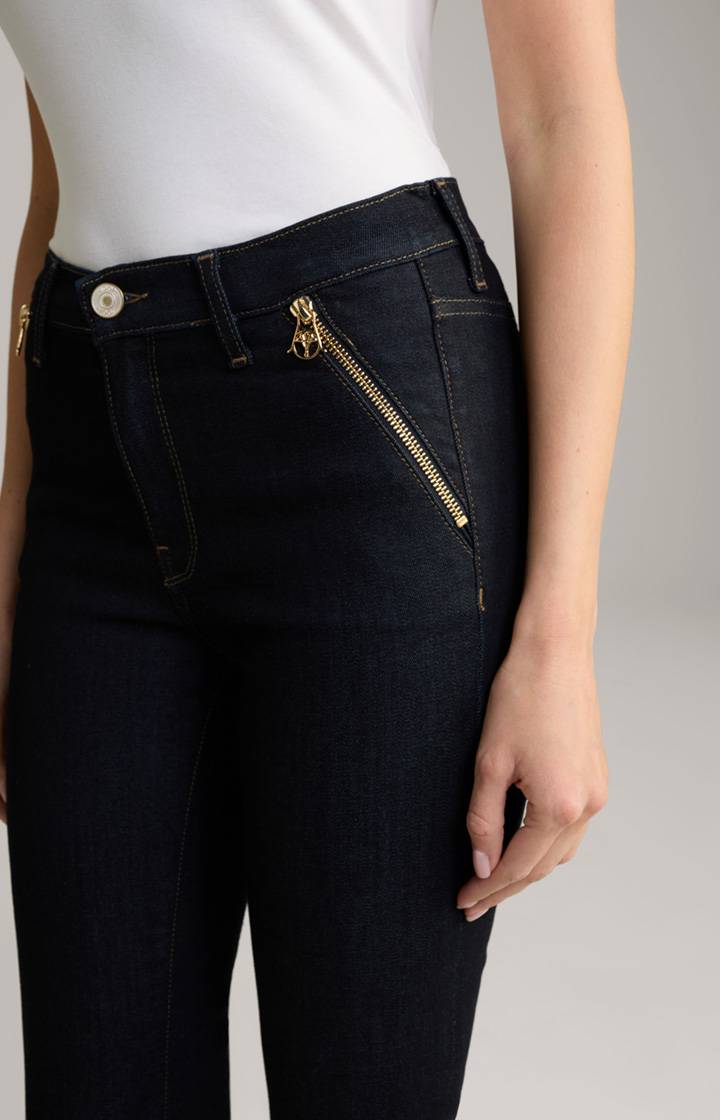 Joop Jeans Samantha In Dunkelblau