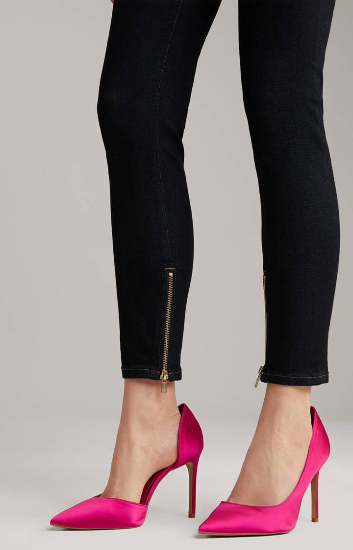 Joop Jeans Samantha In Dunkelblau