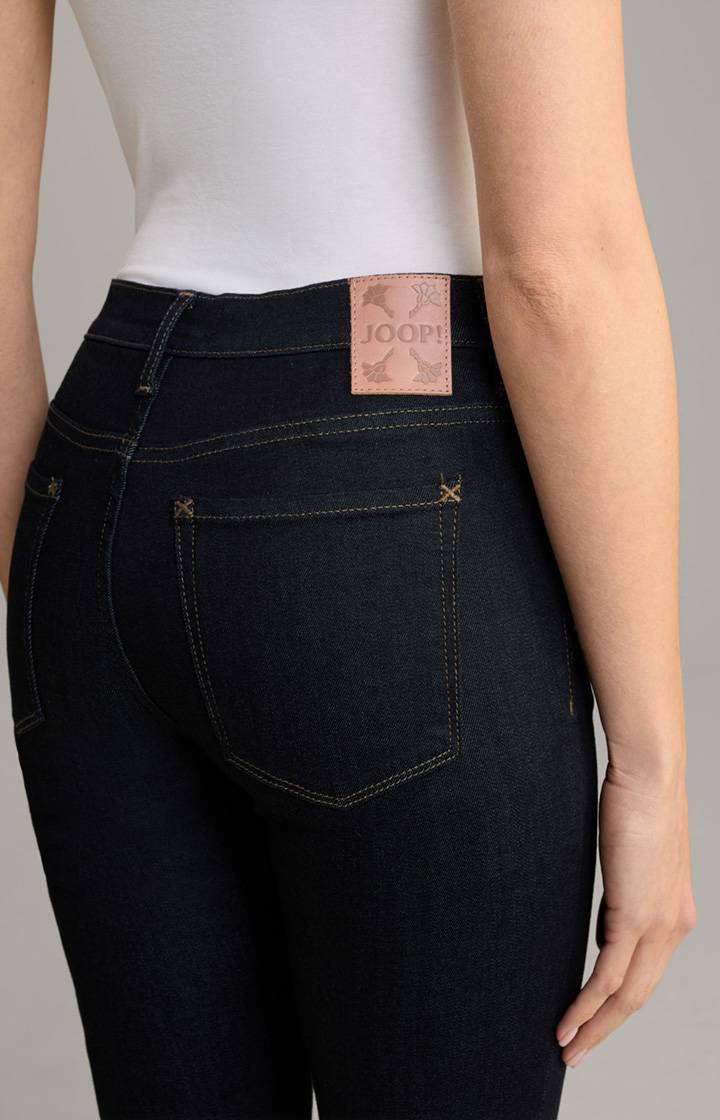 Joop Jeans Samantha In Dunkelblau
