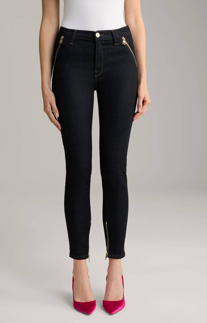 Joop Jeans Samantha in Dunkelblau