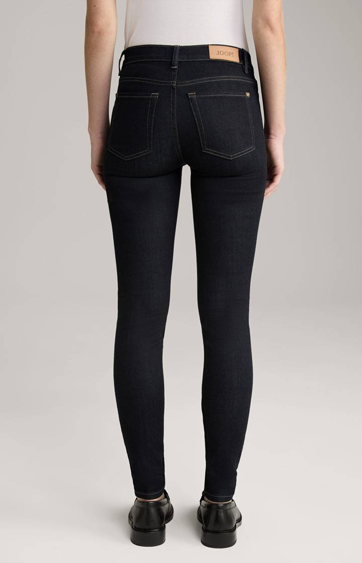 Joop Jeans Sami Joe In Original Denim Blue