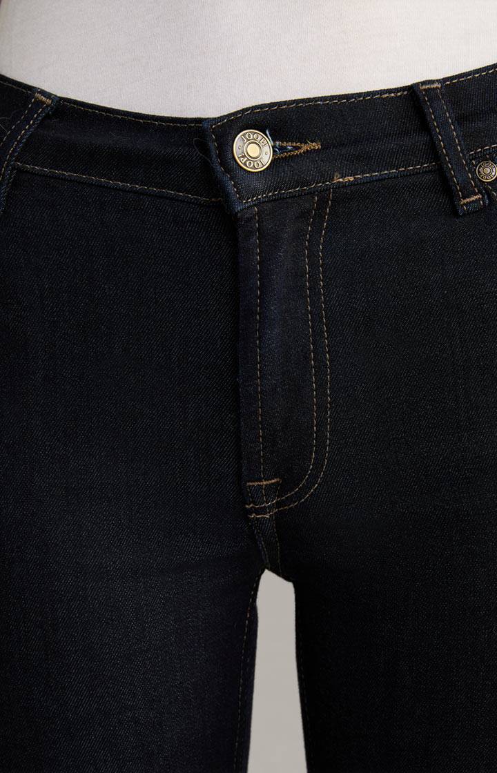 Joop Jeans Sami Joe In Original Denim Blue