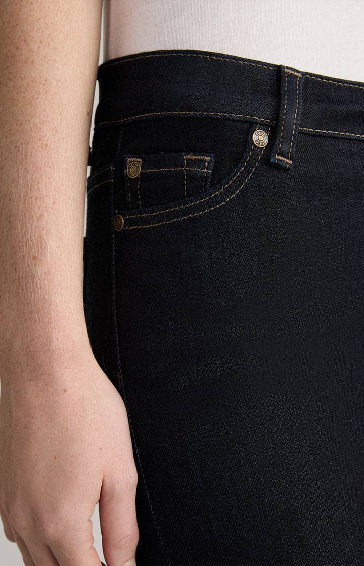 Joop Jeans Sami Joe In Original Denim Blue