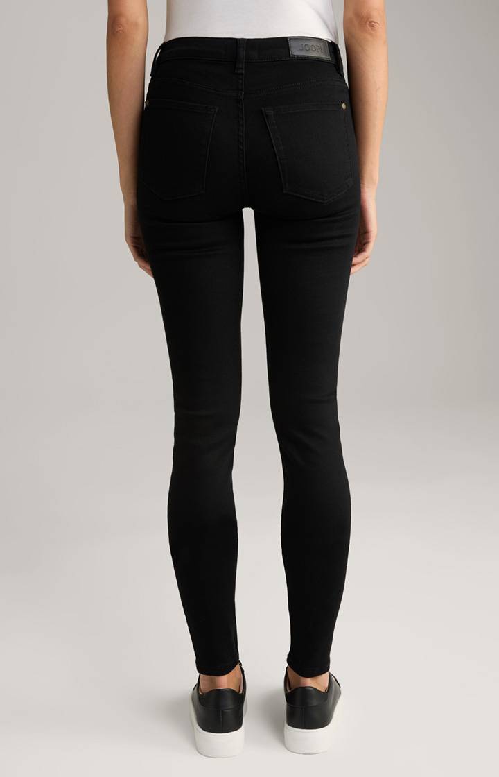 Joop Jeans Sami Joe In Schwarz