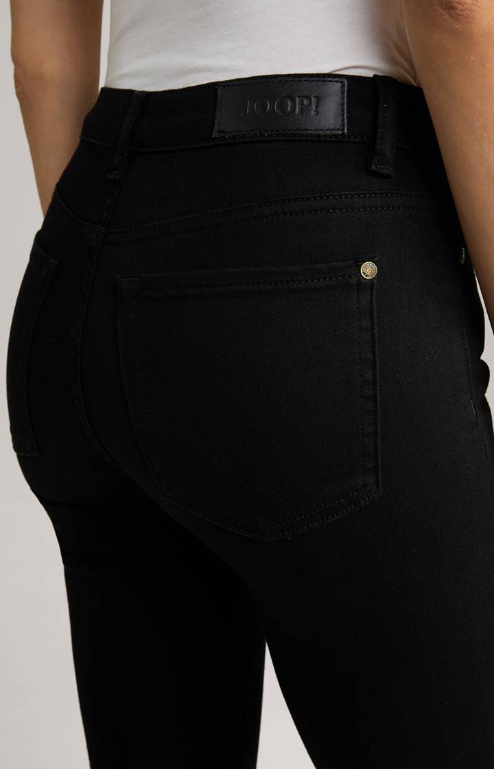 Joop Jeans Sami Joe In Schwarz