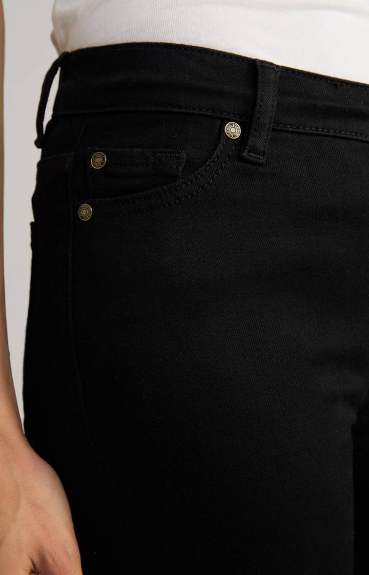 Joop Jeans Sami Joe In Schwarz