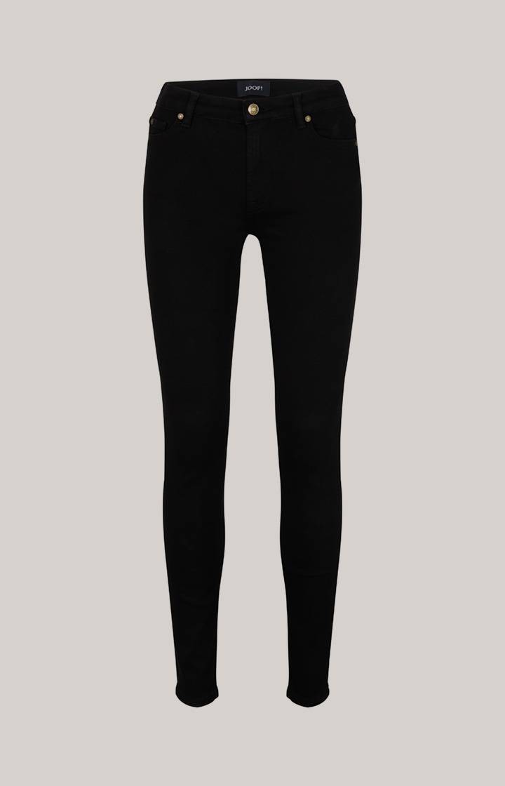 Joop Jeans Sami Joe In Schwarz