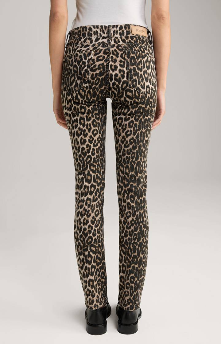 Joop Jeans Samiana In Leo