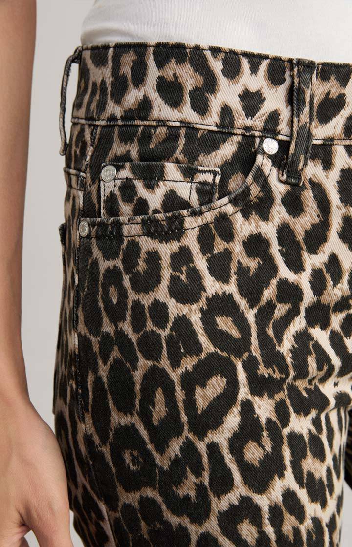 Joop Jeans Samiana In Leo