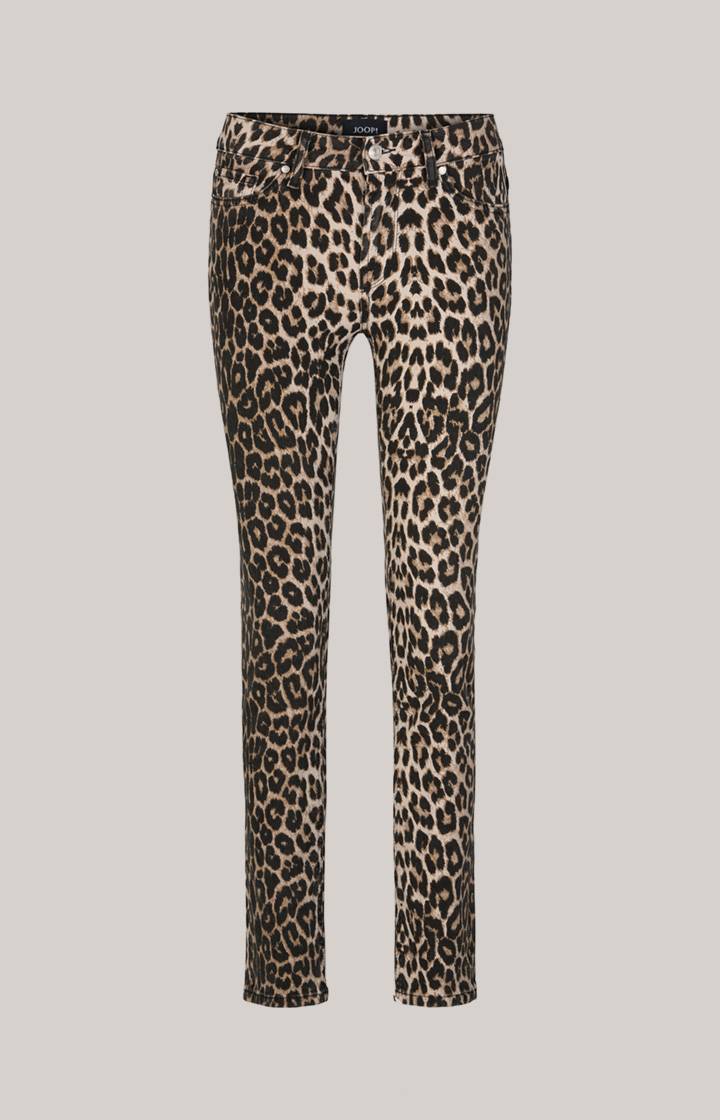 Joop Jeans Samiana In Leo