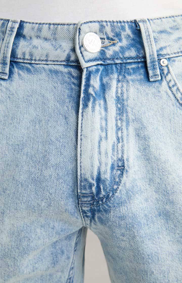 Joop Jeans Stephen In Aqua-Blue