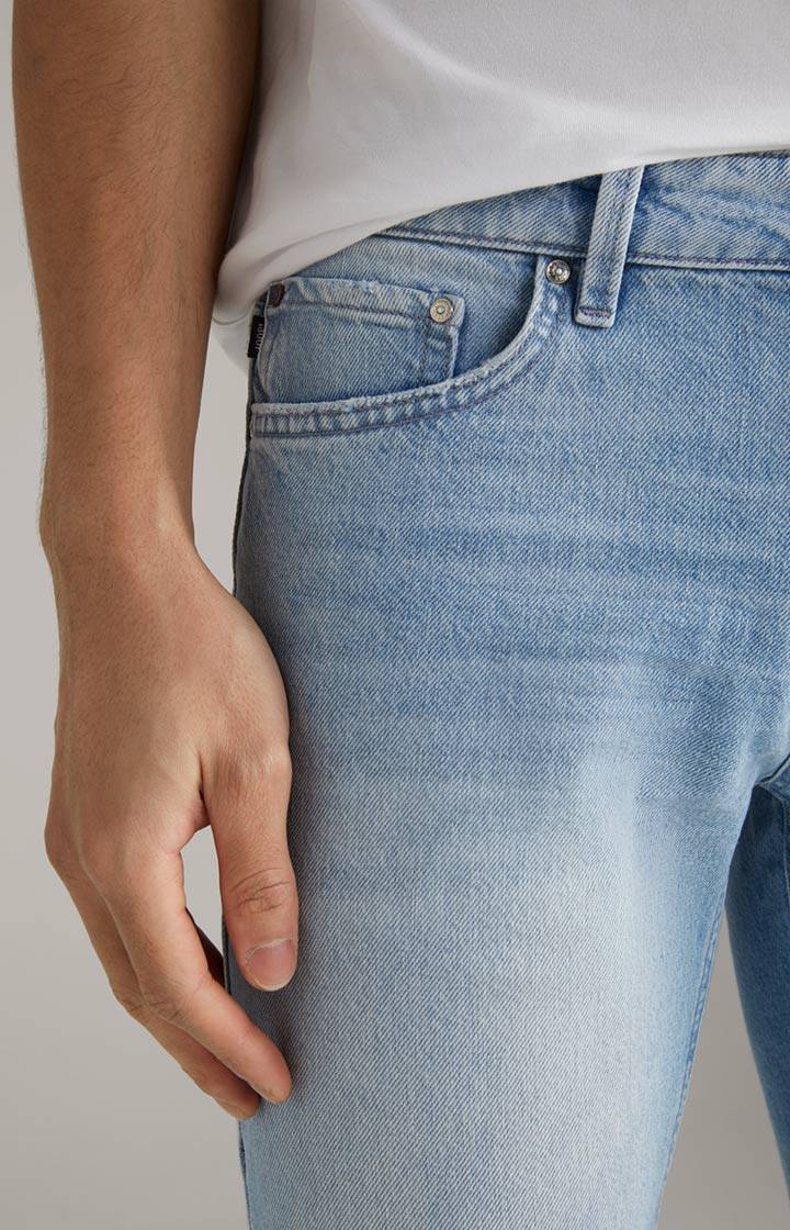 Joop Jeans Stephen In Aqua-Blue Used