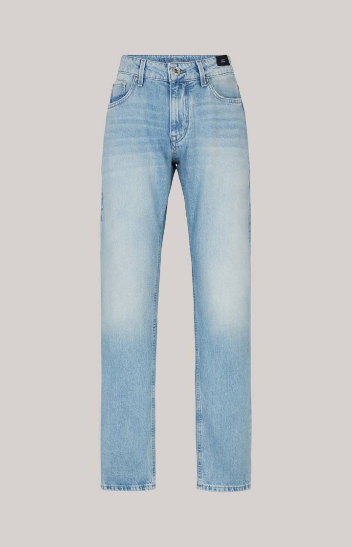 Joop Jeans Stephen In Aqua-Blue Used