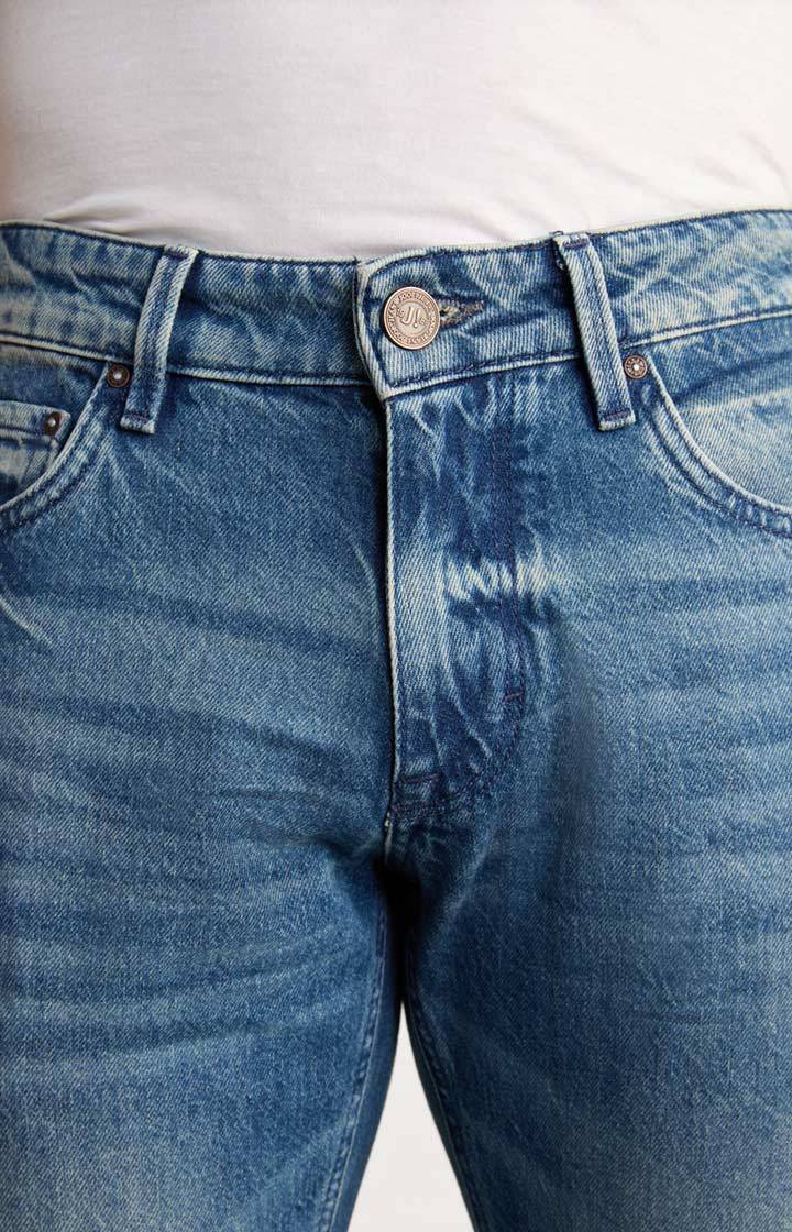 Joop Jeans Stephen In Blue Washed