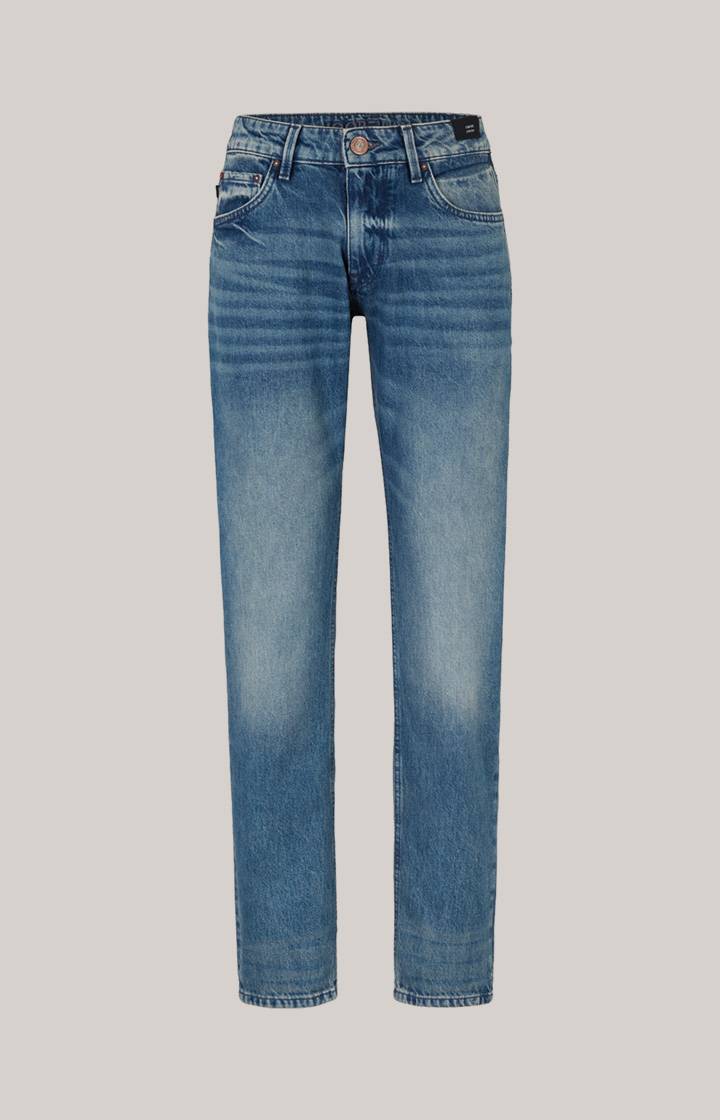 Joop Jeans Stephen In Blue Washed