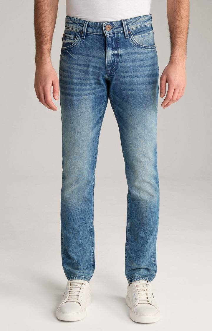 Joop Jeans Stephen in Blue Washed