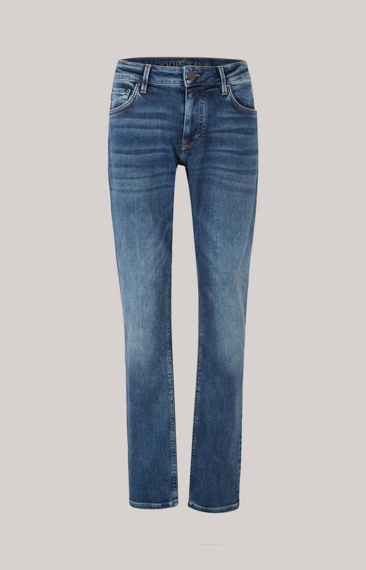 Joop Jeans Stephen In Denim Blue