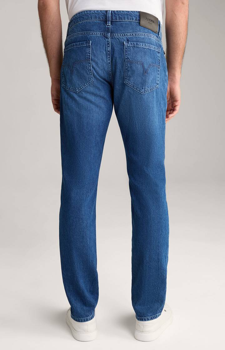 Joop Jeans Stephen In Denim Blue